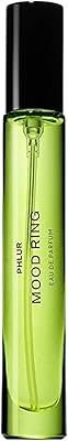 PHLUR Mood Ring Eau de Parfum Travel Size 9.5mL