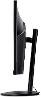 Acer XV272U 27″ WQHD 240Hz IPS Gaming Monitor — image 11
