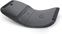 Dell MS700 Bluetooth Travel Mouse — image 3