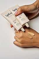 IPKN Moist & Firm BB Cream SPF 40 — image 7