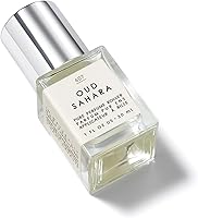 Le Monde Gourmand Oud Sahara Perfume Oil 1 fl oz — image 5
