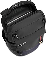 Timbuk2 Lane Commuter Laptop Backpack — image 3