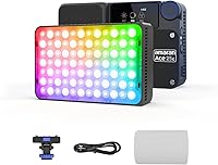 Amaran Ace 25c Video Light — image 1