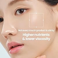 Dr. G Royal Black Snail Cream 50mL — image 4