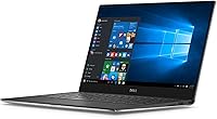 Dell XPS 13 9350 Laptop, Intel Core i5, 8GB RAM, 128GB SSD — image 3