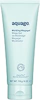 Aquage Molding Mega Gel 4oz — image 1
