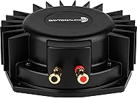 Dayton Audio BST-300EX Bass Shaker — image 5