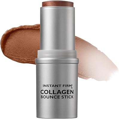 Peter Thomas Roth Instant Firm Collagen Bounce Stick