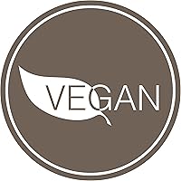 da Vinci Cosmetics Series 4544 Classic Extra Smooth Mineral Concealer/Blender Brush — image 6