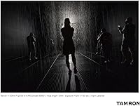 Tamron 11-20mm F/2.8 Di III-A RXD Lens for Sony E APS-C Mirrorless Cameras — image 7