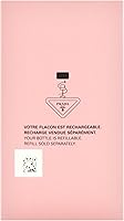 Prada Paradoxe Virtual Flower Eau De Parfum 3.0oz — image 8