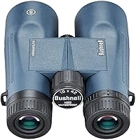 Bushnell H2O 10x42mm Binoculars — image 4