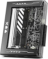 ZimaBlade 7700 E3950 Basic Kit — image 1