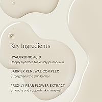 ILIA The Base Face Milk Essence + Moisturizer 3.4 fl oz — image 7