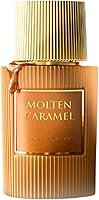 Paris Corner Molten Caramel EDP 3.4oz — image 1