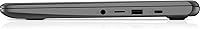 HP Chromebook 14-inch Laptop AMD A4-9120C, 4GB RAM, 32GB Storage — image 4