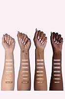 One Size Ultimate Blurring Setting Powder - Ultra Pink — image 6