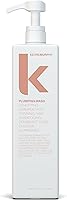 Kevin Murphy Plumping Wash Shampoo 1L — image 1