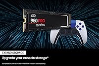 Samsung 980 PRO 2TB NVMe SSD — image 5