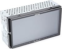 Alpine iLX-407 7-Inch Multimedia Receiver — image 6