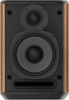 Edifier MS50A WiFi Smart Speaker — image 7