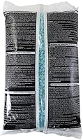 Waxness Spa Choice Aloe Vera Hard Wax Beads 2.2 lb — image 3