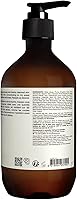 Aesop Rind Concentrate Body Balm 500mL — image 6