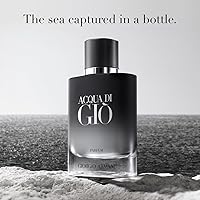 Armani Beauty Acqua di Giò Parfum 30mL — image 3