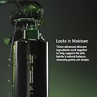 CYKLAR Sensorial Body Wash Vanilla Verve 16.5oz — image 3