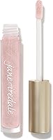jane iredale HydroPure Hyaluronic Lip Gloss Snow Berry — image 1