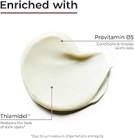 Eucerin Radiant Tone Night Cream 1.7 Oz — image 5