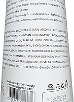 HAIRTRIX PROFESSIONAL Brazilian Keratin Treatment 1000mL — image 9