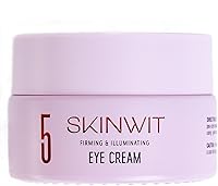 SKINWIT Anti-Aging Eye Cream, 0.67 Oz — image 1