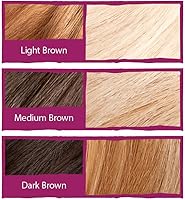 Tints of Nature 3-in-1 Lightener Kit — image 2