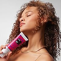 IGK Good Spin Flexible Curl Defining Gelee 4.75oz — image 8