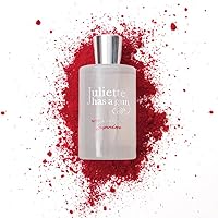 Juliette Has A Gun Not A Perfume Superdose 3.3oz — image 4