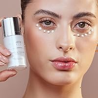 Infinitek Paris Multi-Active Collagen Eye Cream 0.5oz — image 3