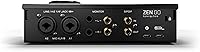 Antelope Audio Zen Go Synergy Core USB Audio Interface — image 8