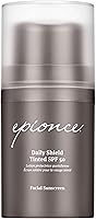 Epionce Daily Shield Tinted SPF 50 Sunscreen 1.7oz — image 1
