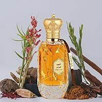 Armaf Magical Oud EDP Spray 100mL — image 4