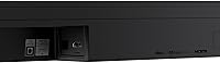 Sony BRAVIA Theater Bar HT-B600 3.1.2ch Soundbar with Wireless Subwoofer — image 14