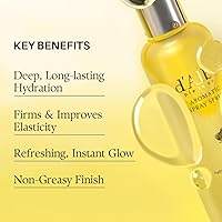 d'alba Piedmont Italian White Truffle First Aromatic Spray Serum, 4.05 fl.oz — image 5