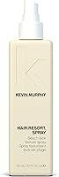 KEVIN.MURPHY HAIR.RESORT.SPRAY 150mL — image 1