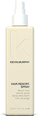 KEVIN.MURPHY HAIR.RESORT.SPRAY 150mL