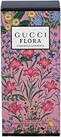 Gucci Flora Gorgeous Gardenia Eau de Parfum 1.0 oz — image 3