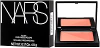 NARS Blush - Amour 0.16oz — image 4