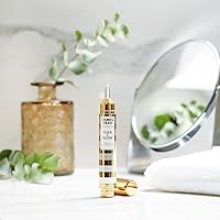 James Read Gradual Tan Click & Glow Tan Drops 15ml — image 6