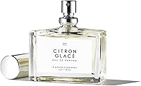 Le Monde Gourmand Citron Glacé Eau de Parfum 30mL — image 3