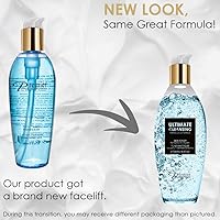 Premier Dead Sea Skin Toner Normal to Dry Skin 8.5fl.oz — image 2