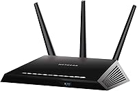 NETGEAR Nighthawk R6900P Wi-Fi Router — image 1